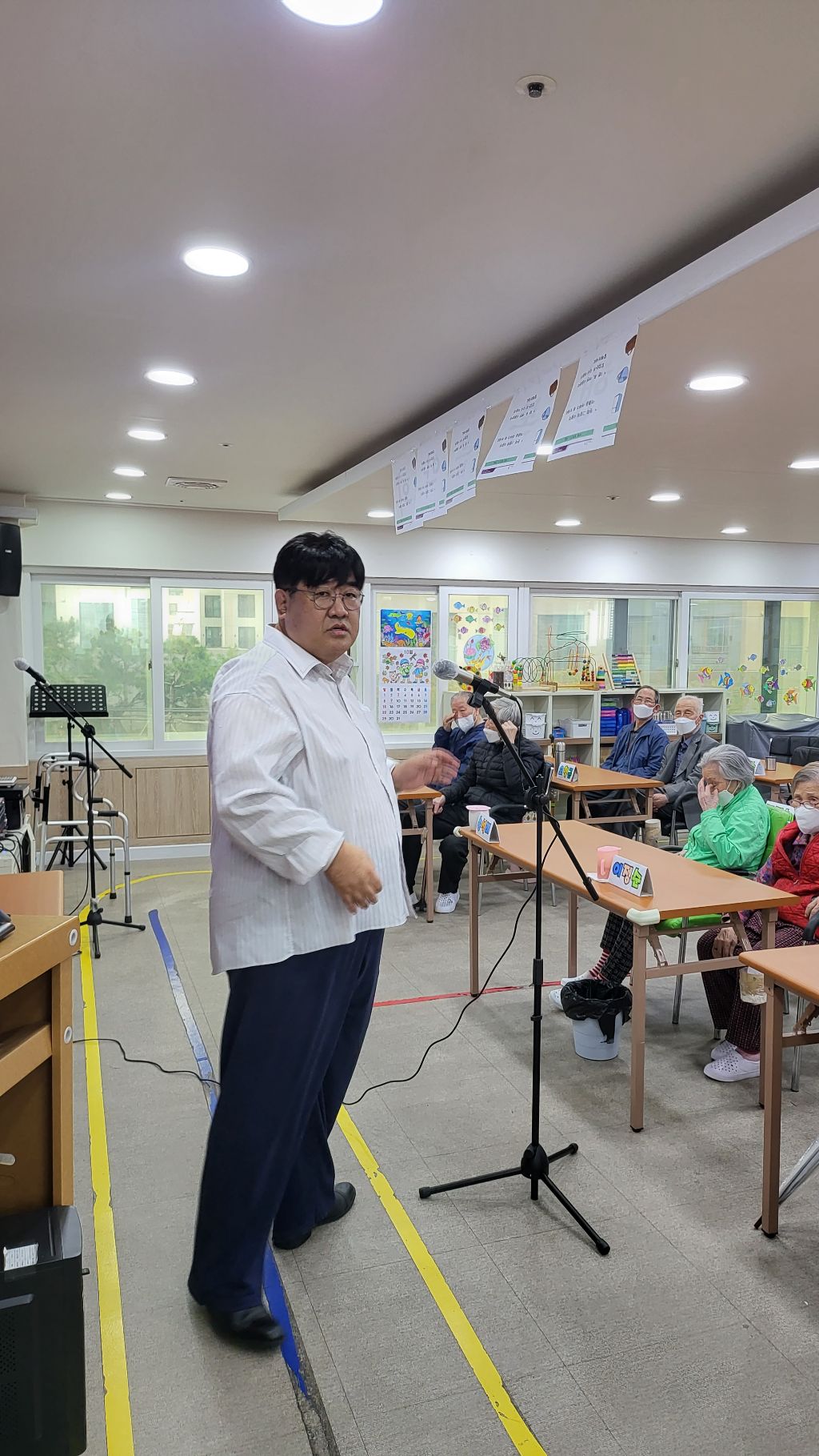 마음데이 이미지