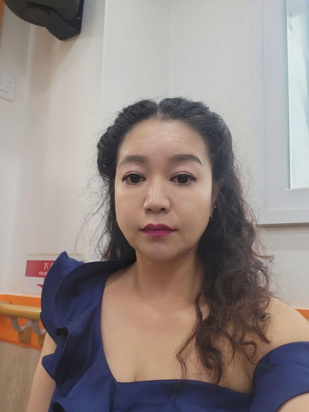 마음데이 이미지