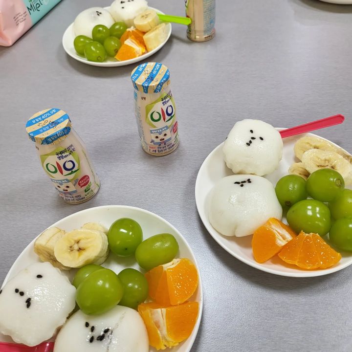 마음데이 이미지
