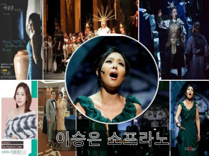 쥬엔터테인먼트 이미지