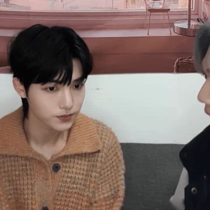 세현 이미지