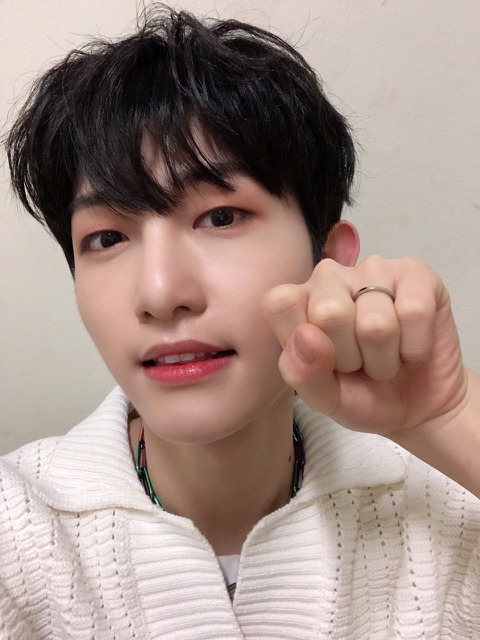 세현 이미지