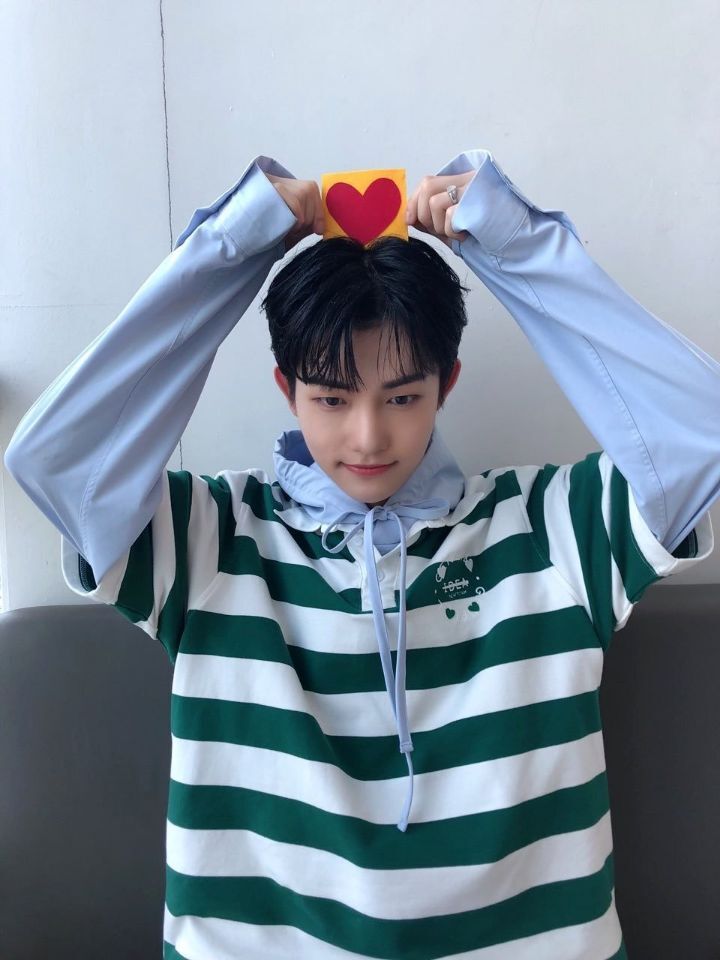 세현 이미지