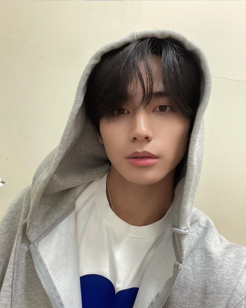 늘곁으로 이미지