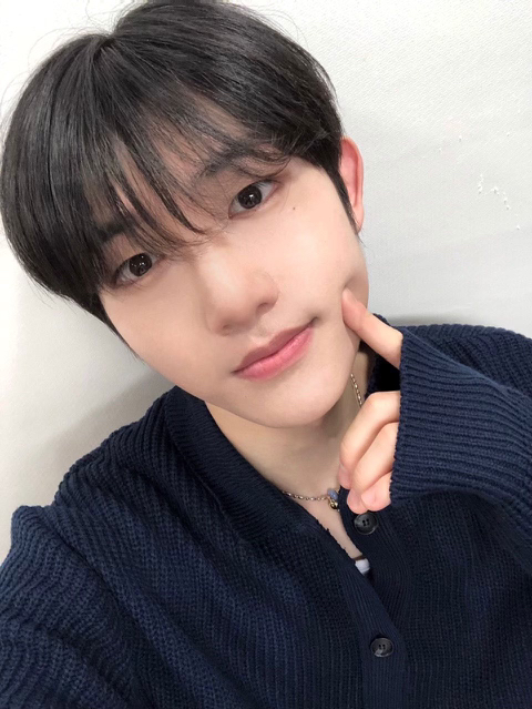 세현 이미지