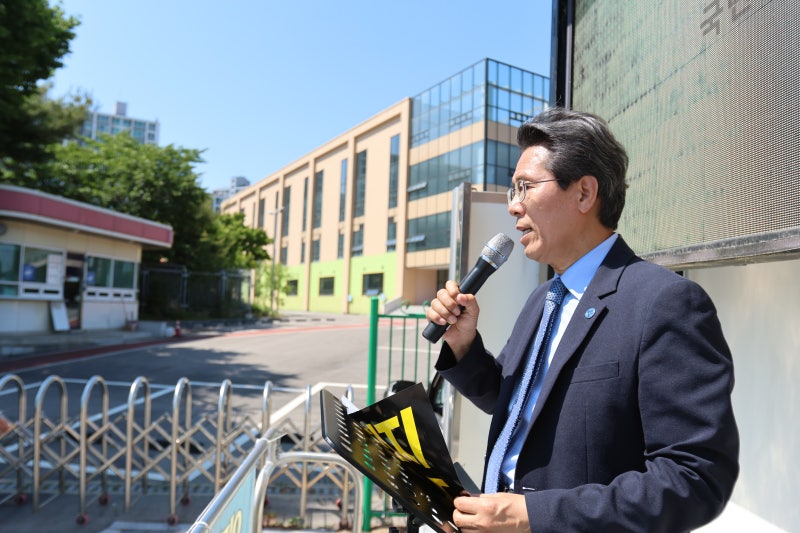 LG물류 이미지