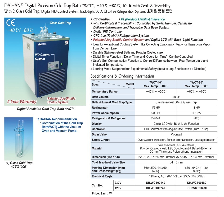 중고배스 이미지