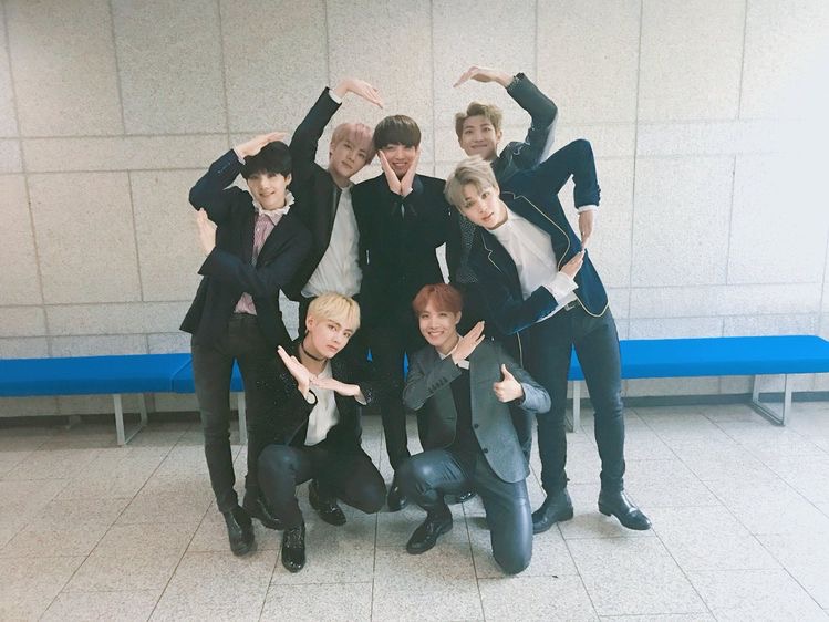 들임 이미지