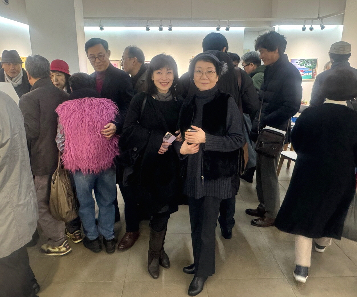 동인 이미지