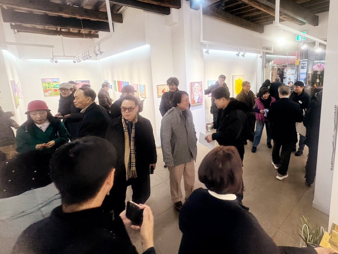 동인 이미지