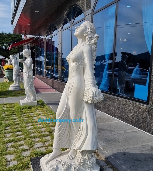 정원 컴퍼니 이미지