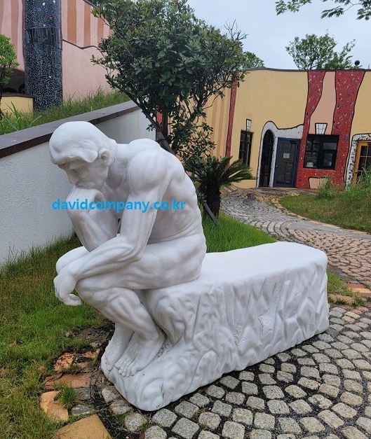 카페정원 이미지