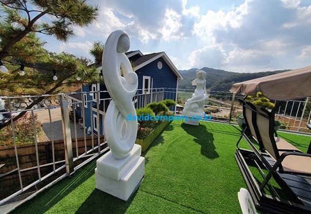 정원 컴퍼니 이미지