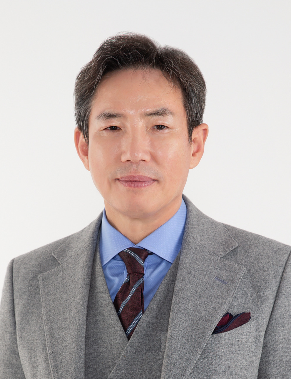 건축사사무소영암 이미지