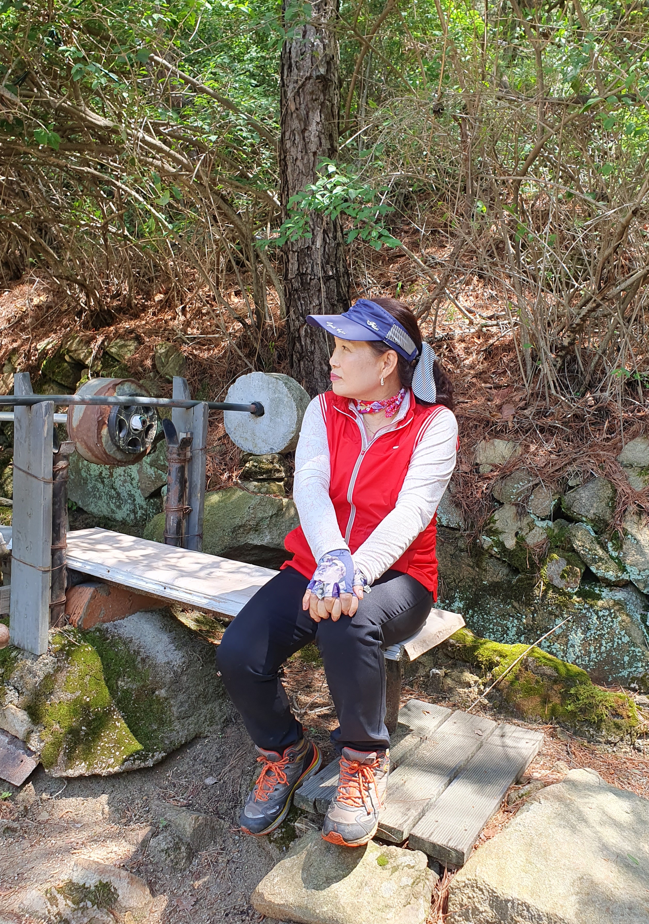 청아수산 이미지