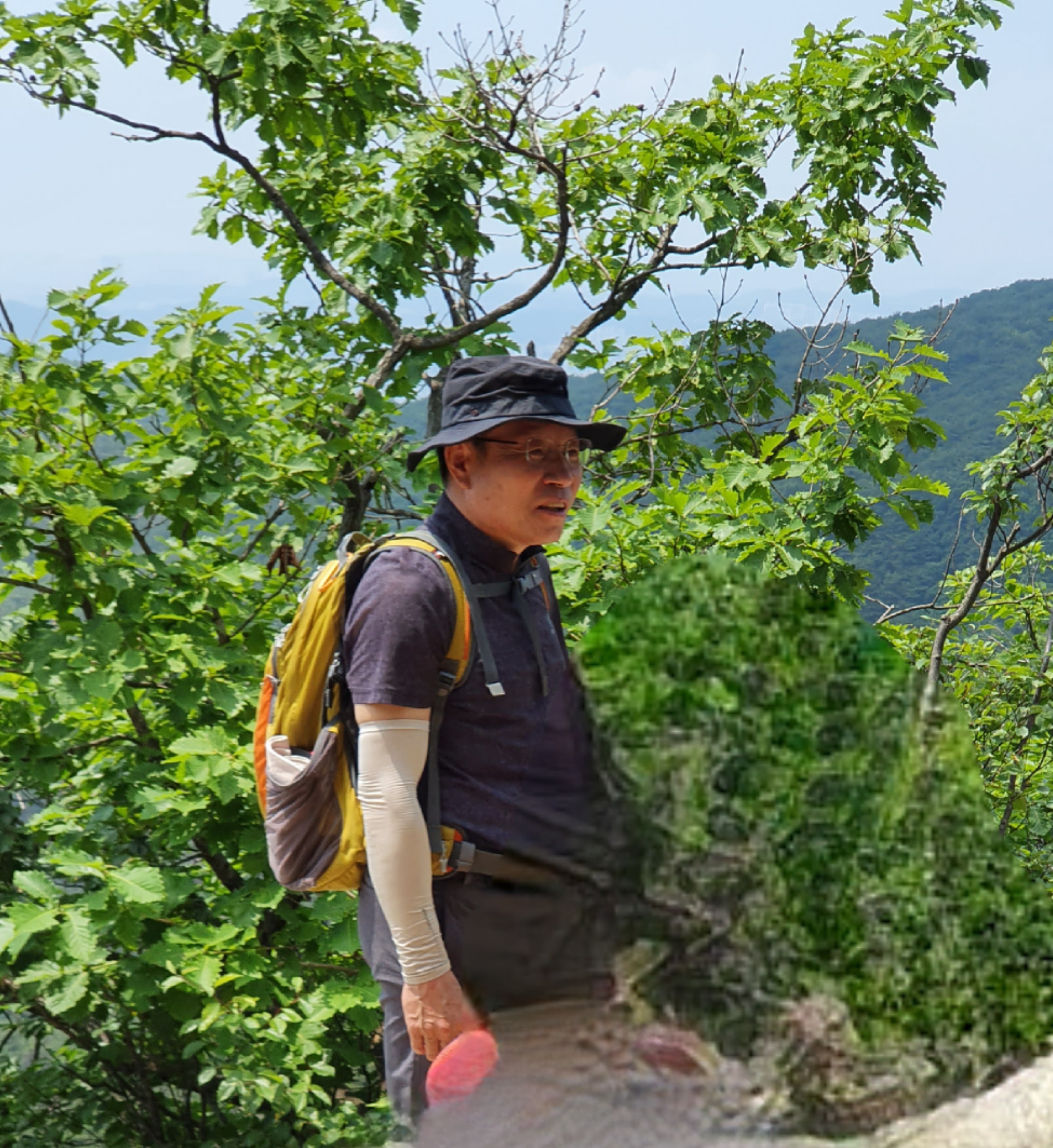세운수산 이미지