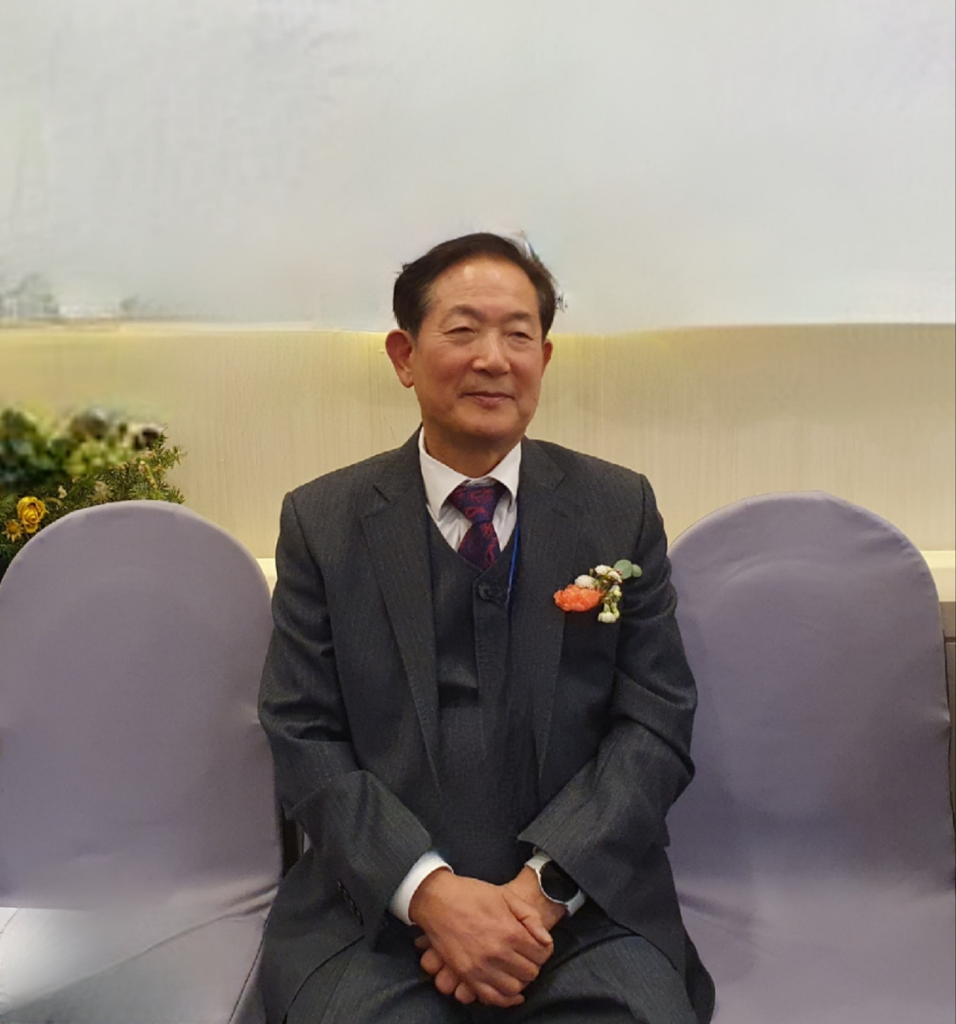 덕진엔지니어링(주) 이미지
