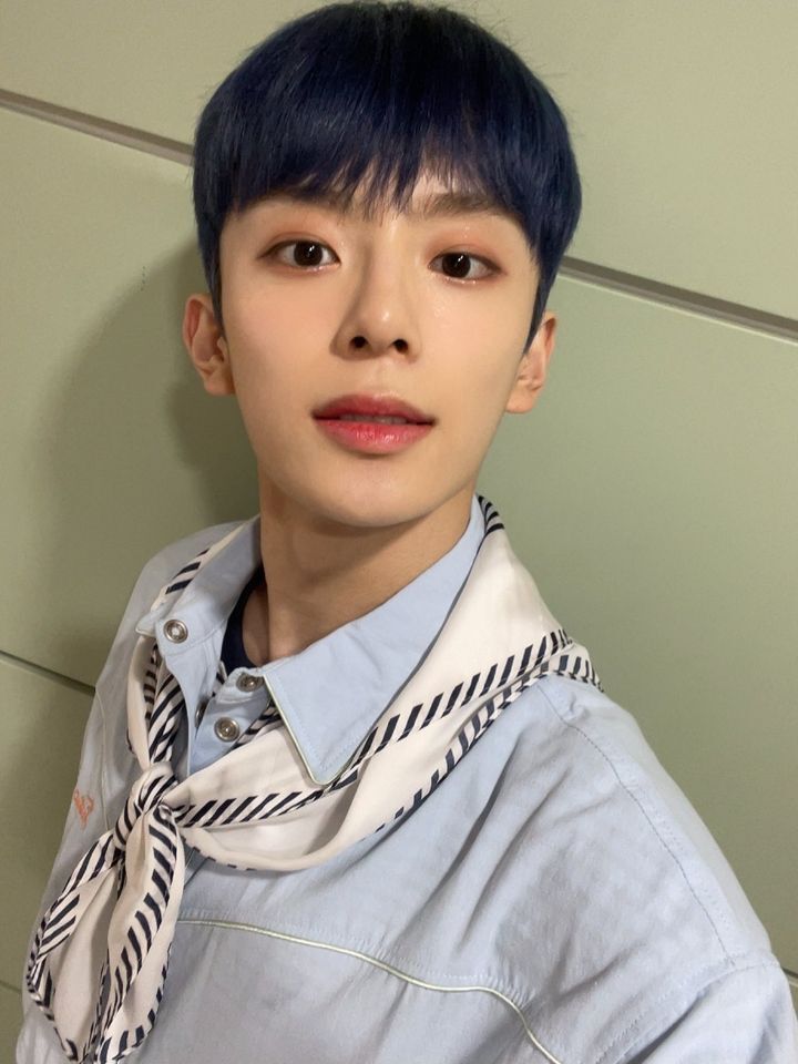 강민교육 이미지