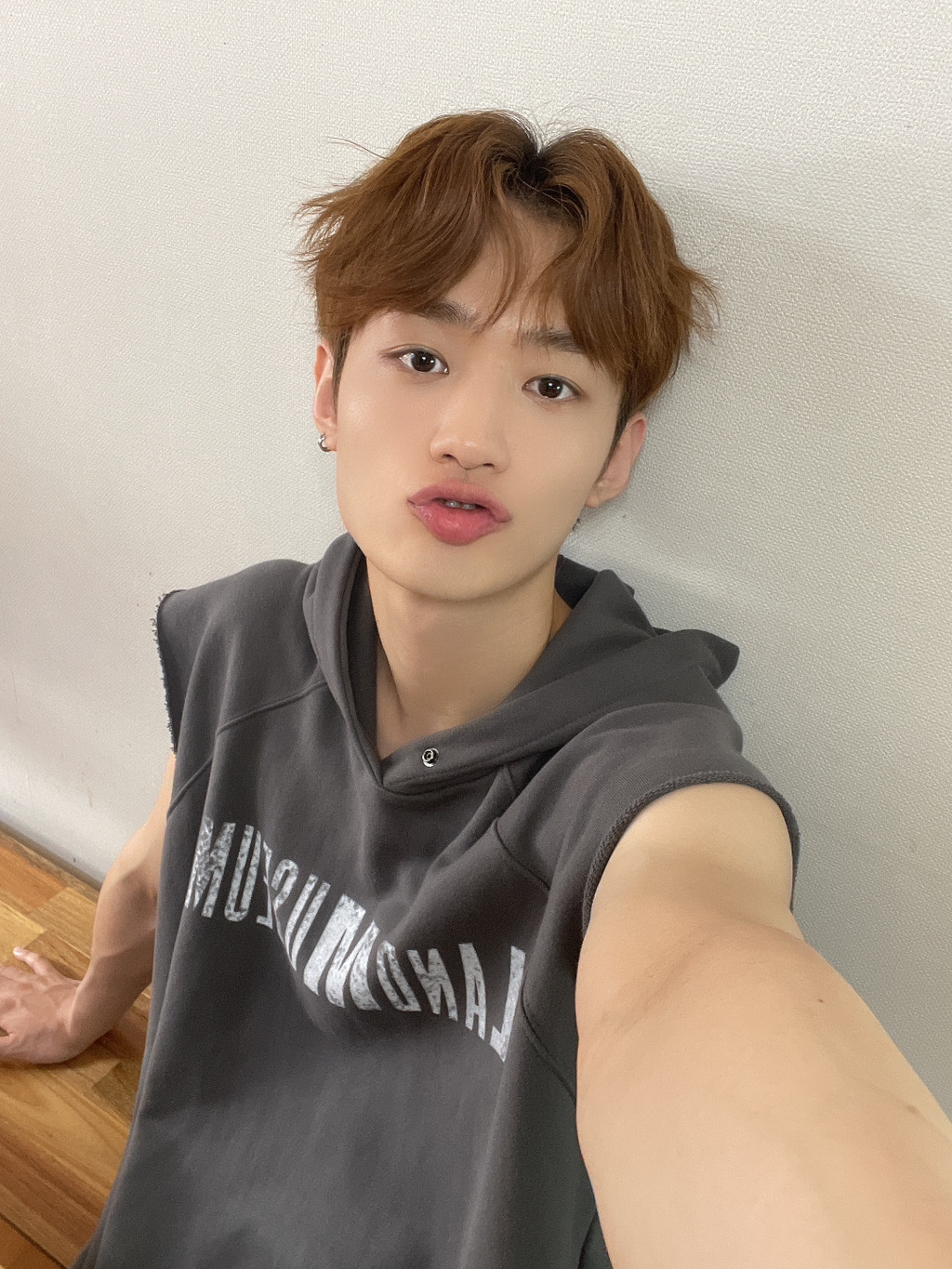 승승 이미지