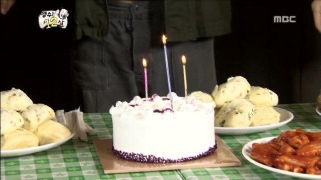 생일 이미지