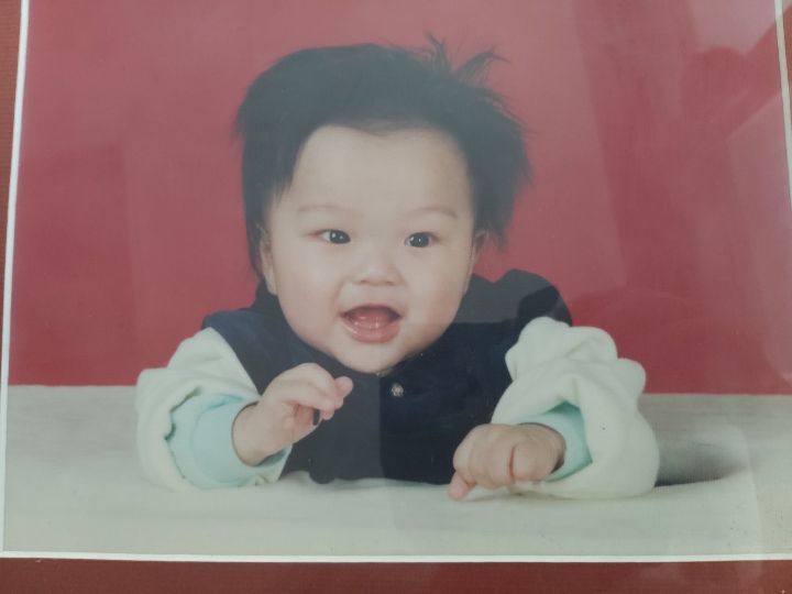허니허니 이미지