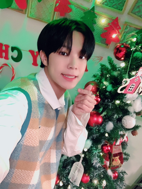 허니밥 이미지