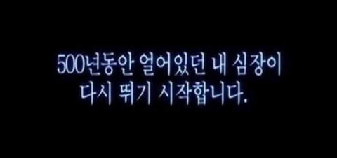 짱이네 이미지