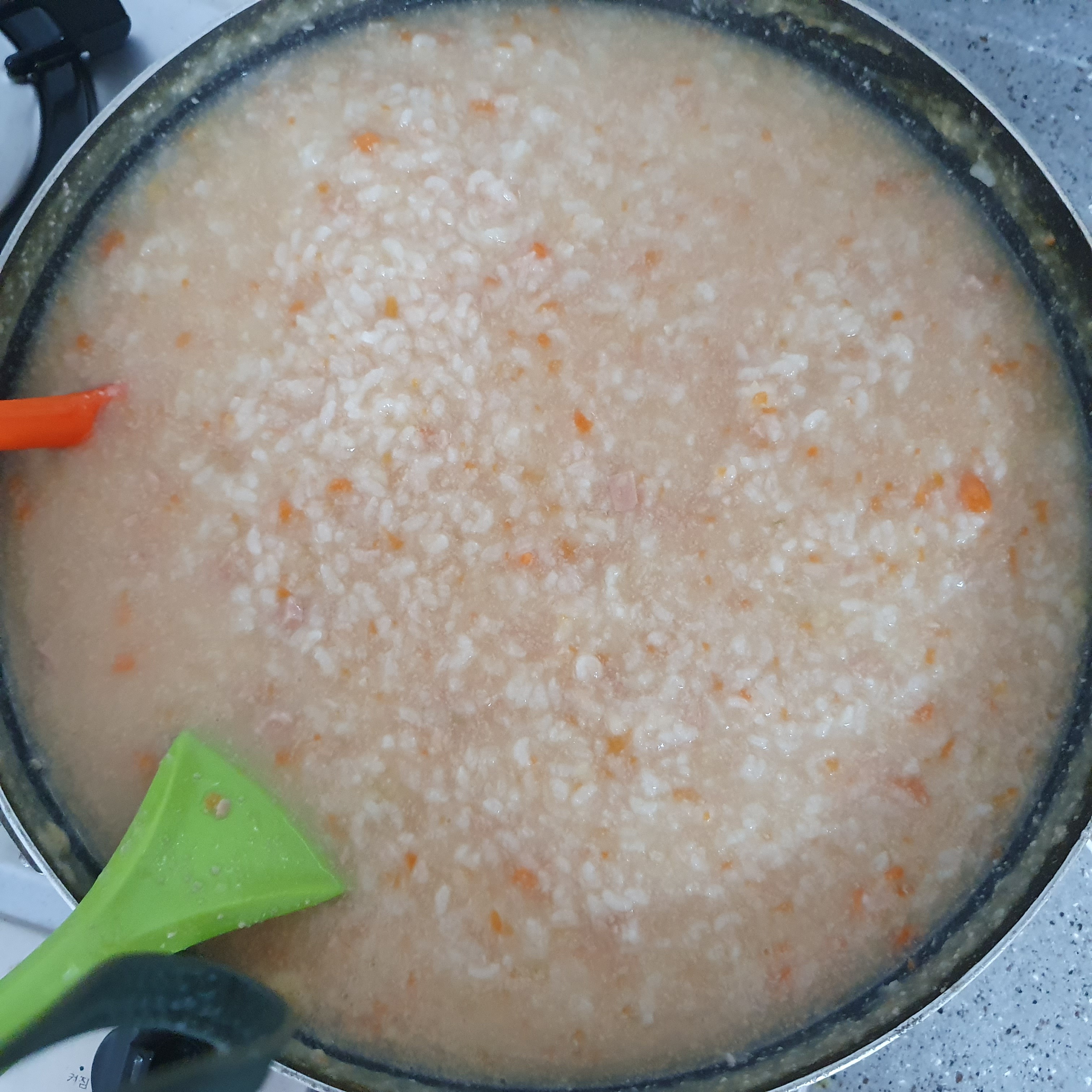 늘푸른건강 이미지