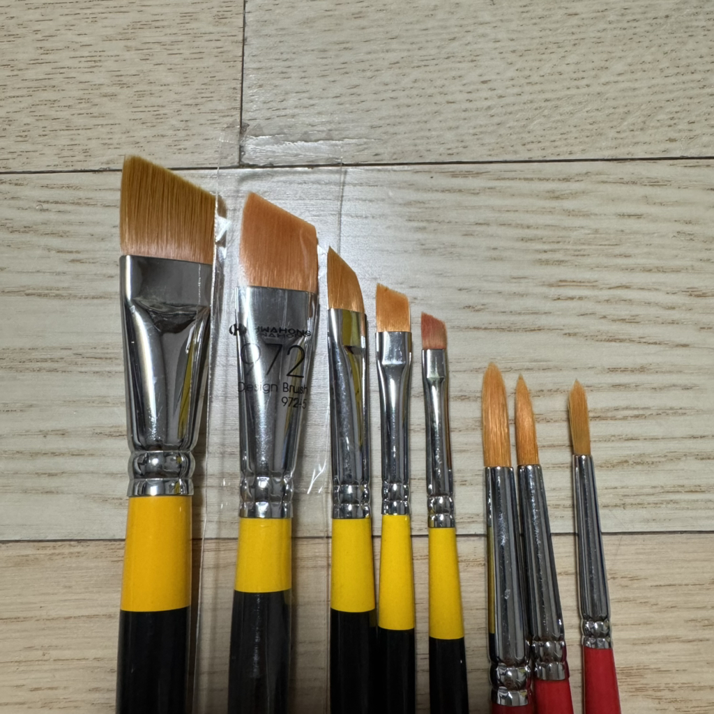 경기디자인 이미지