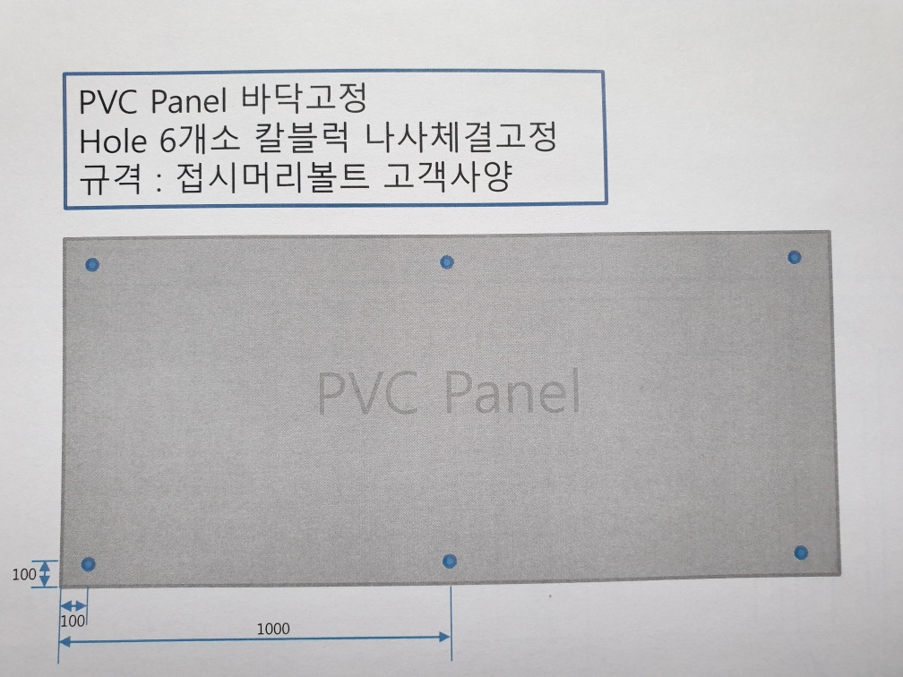 Daum 카페