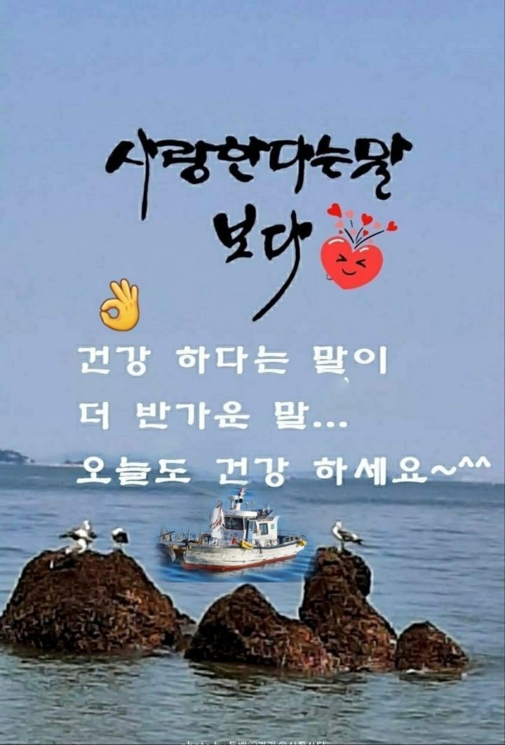 사람과사랑 이미지