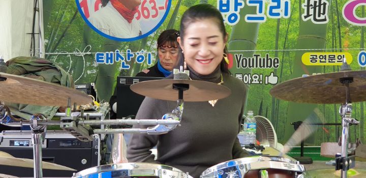 ㅇㄷㄱㄷ 이미지