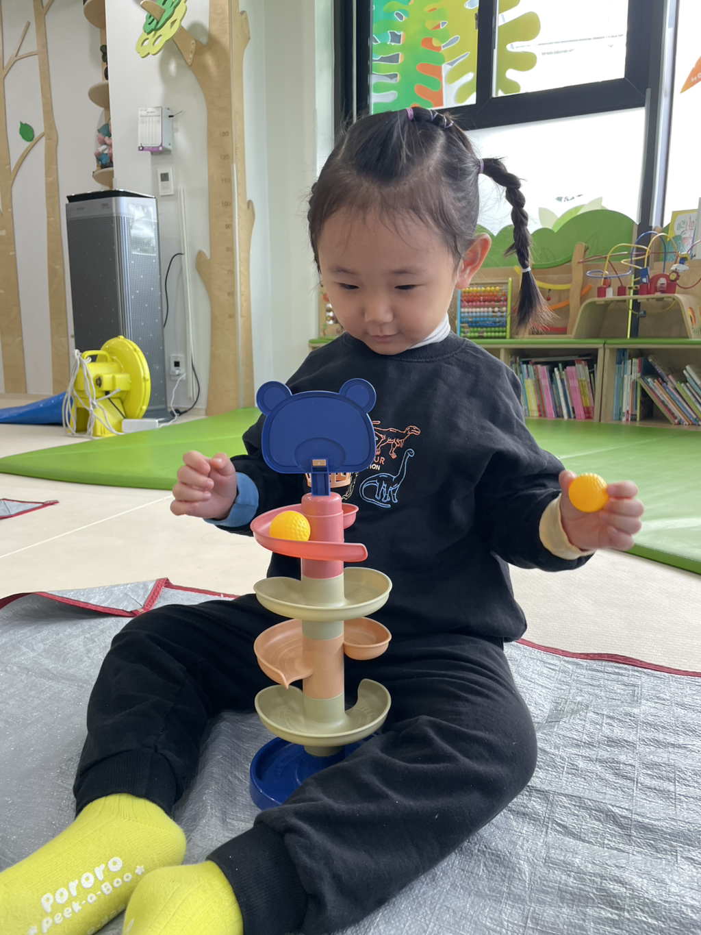 공감펫토리 이미지