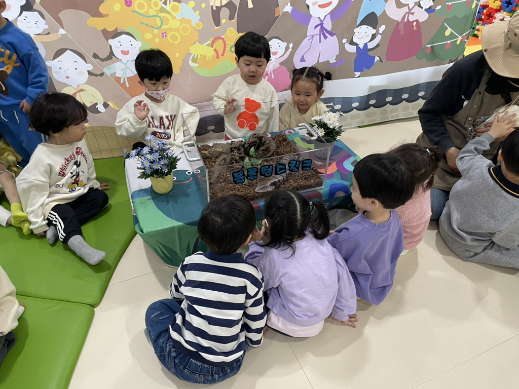 공감펫토리 이미지