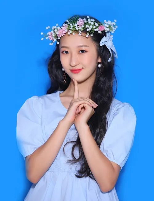 희빈 이미지