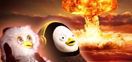 나리테일 이미지