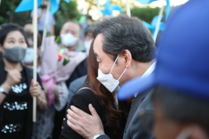 고향슈퍼 이미지
