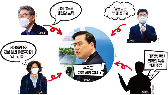 깐부 이미지