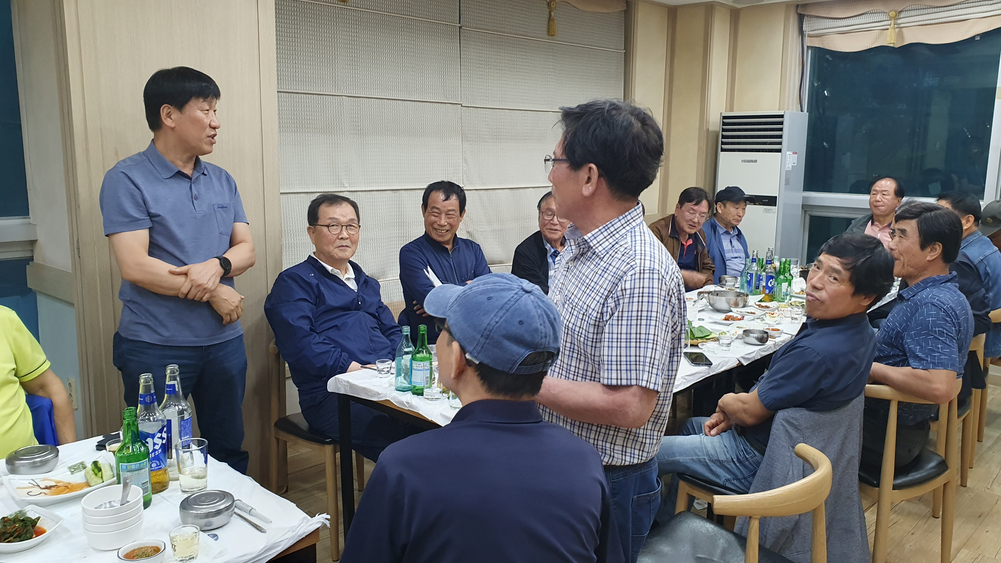 한림회타운 이미지