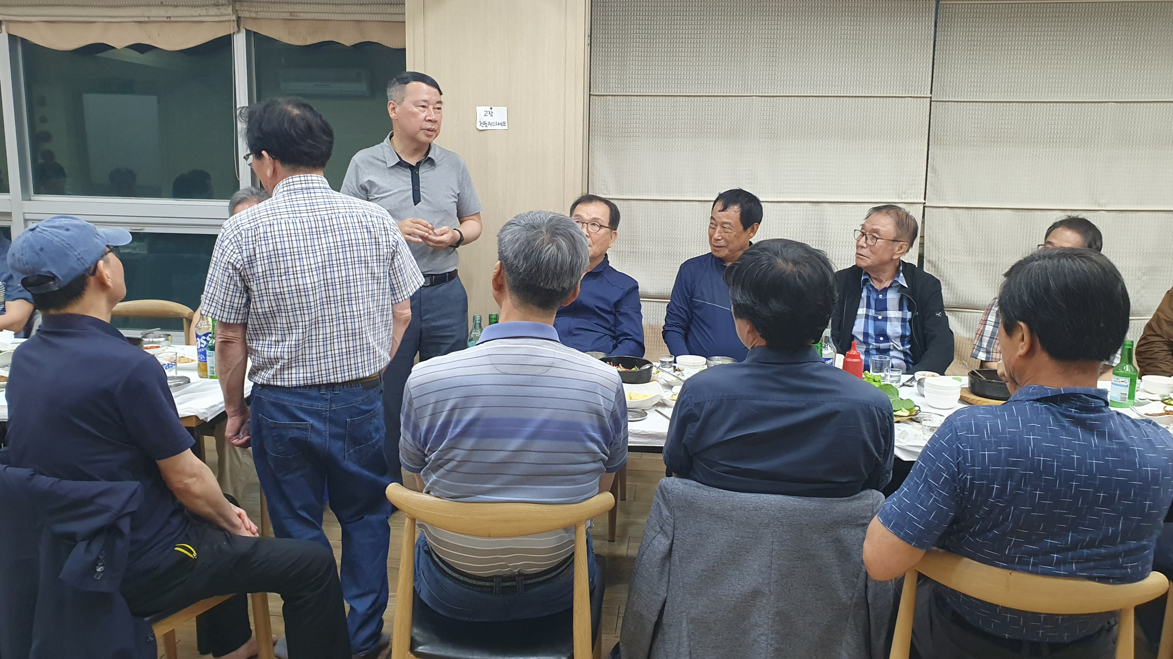 한림회타운 이미지