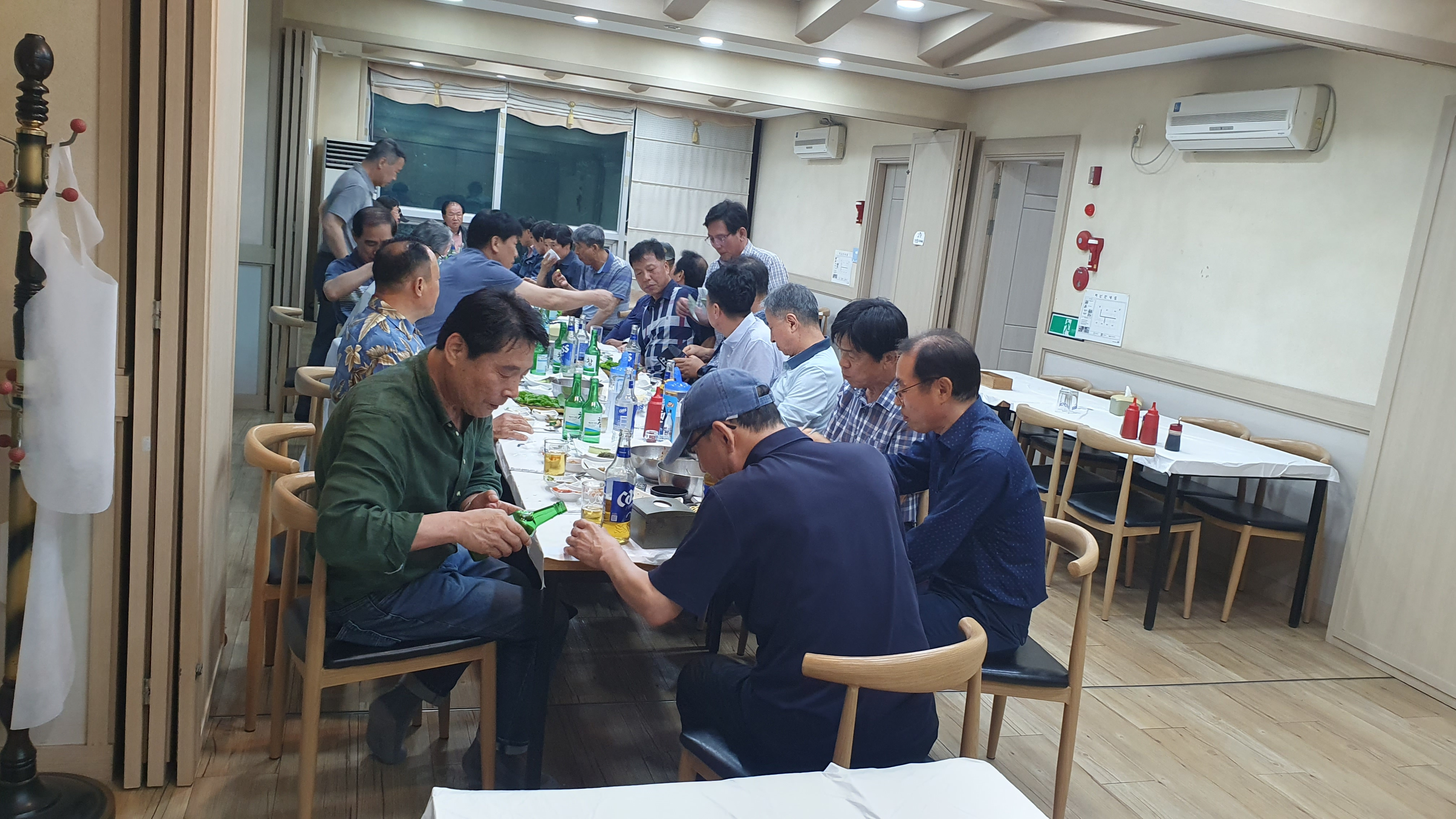 한림회타운 이미지