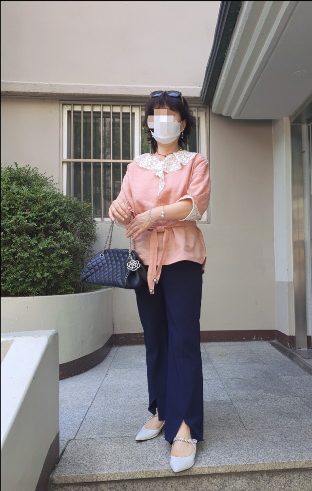 피치맘 이미지