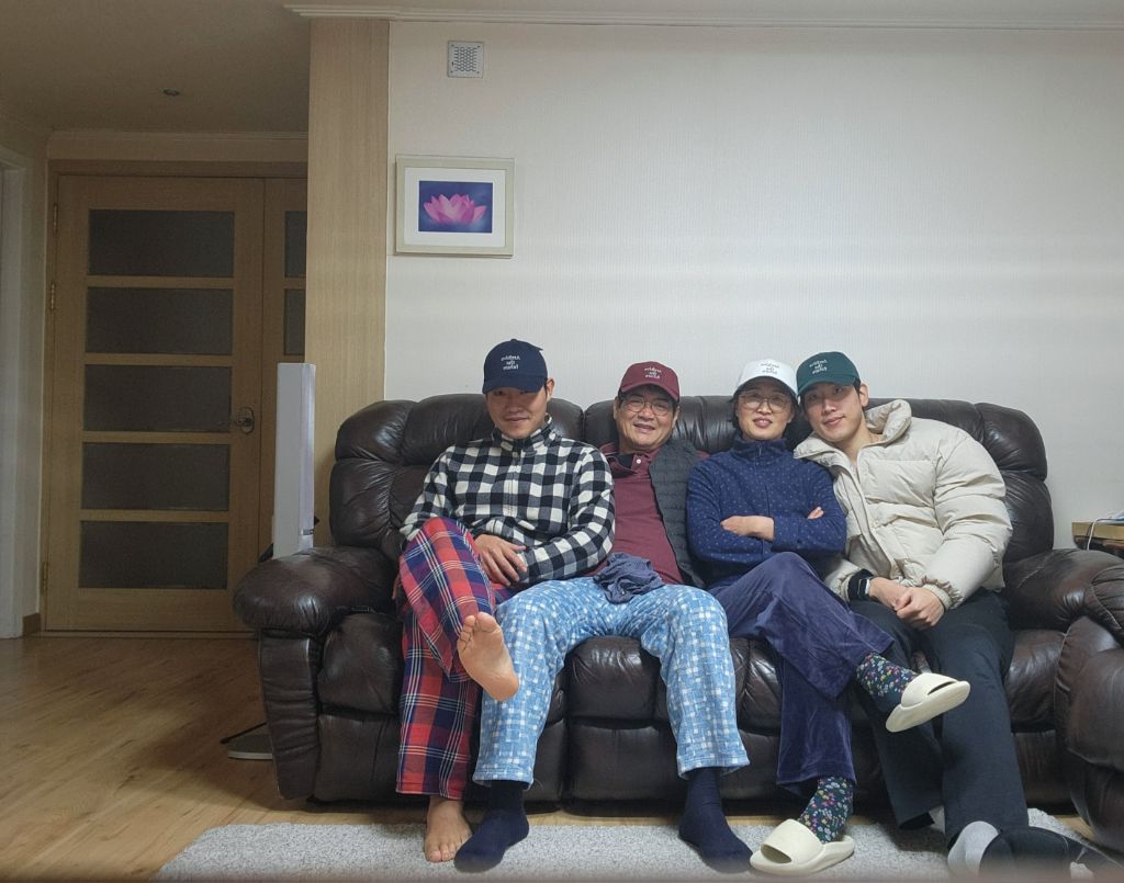 몽실네 이미지