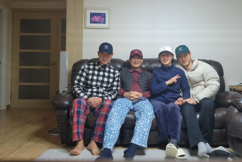 몽실네 이미지