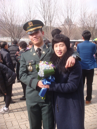 몽실네 이미지