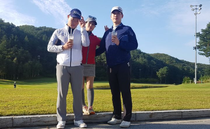 몽실네 이미지