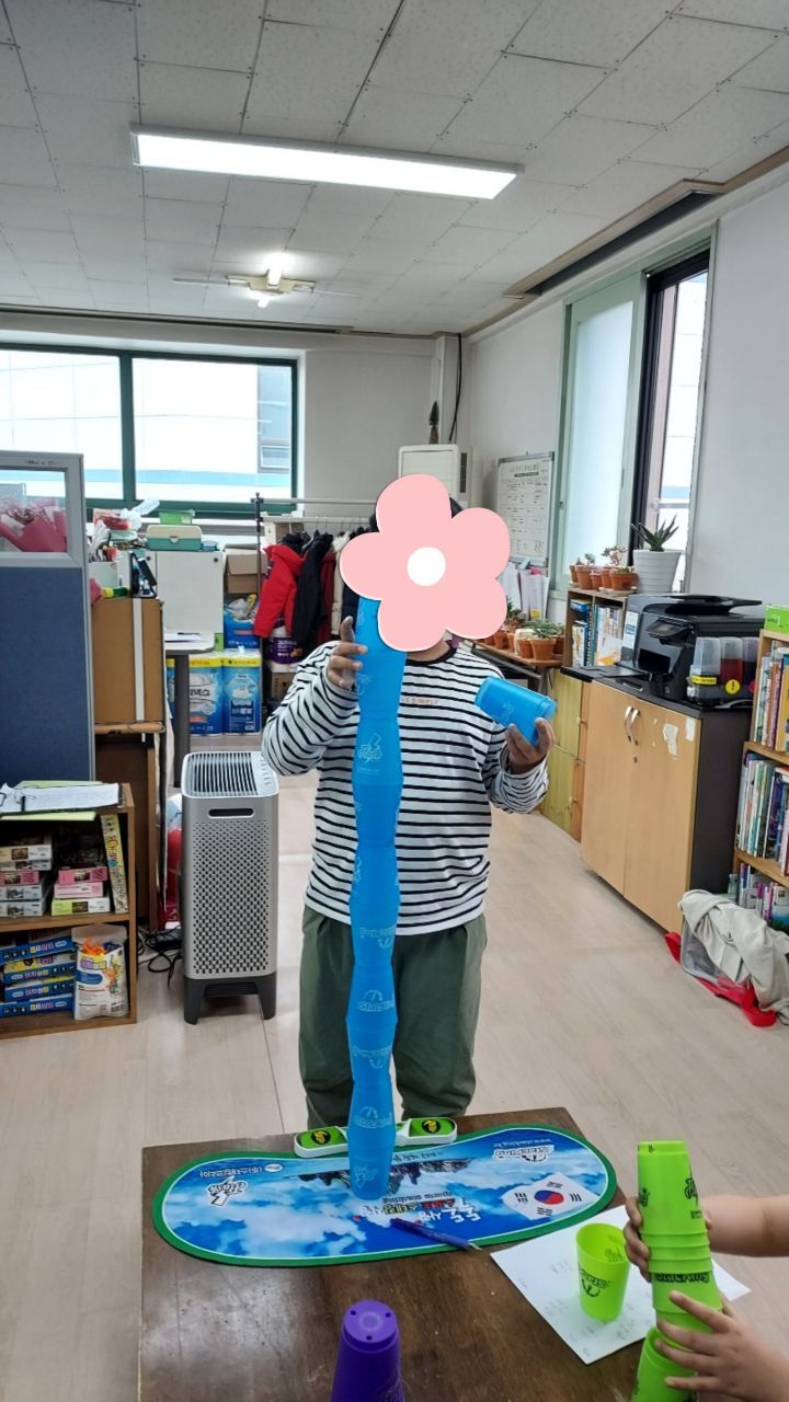 둔산스포츠 이미지
