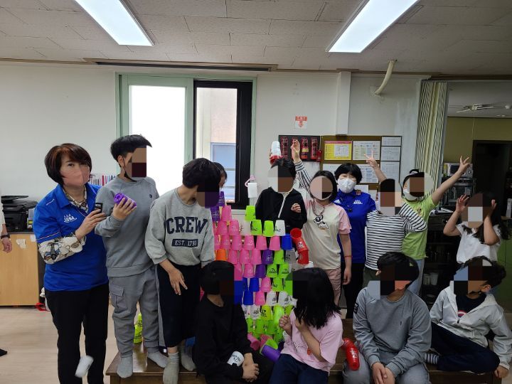둔산스포츠 이미지