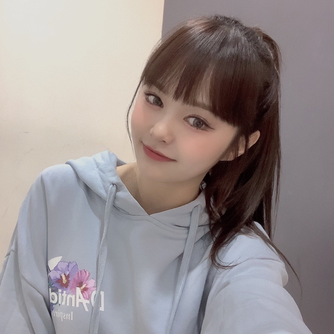 얘빼시 이미지