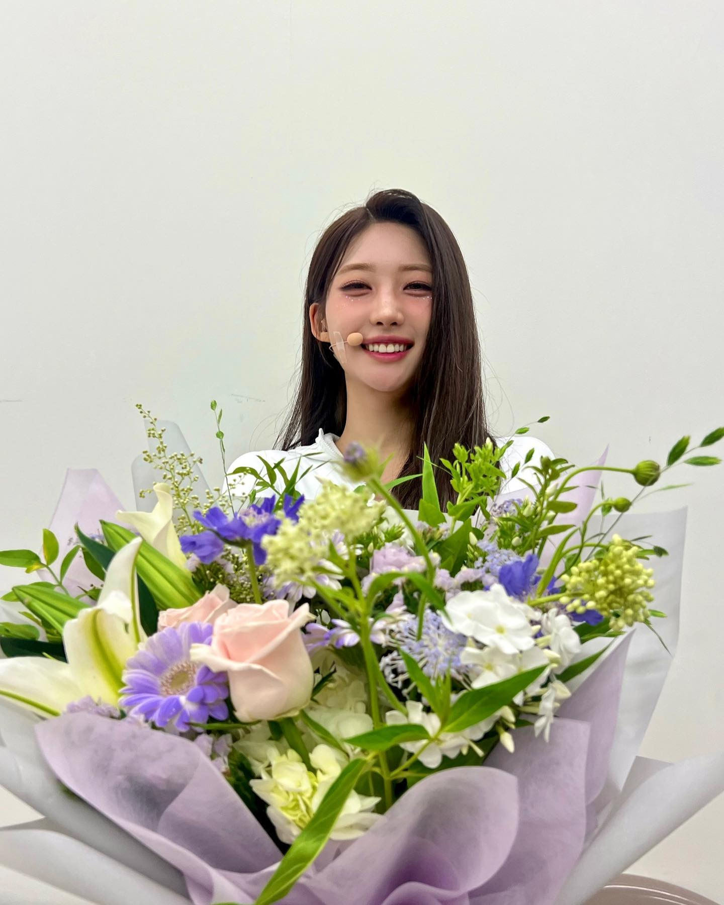 혀니네 이미지